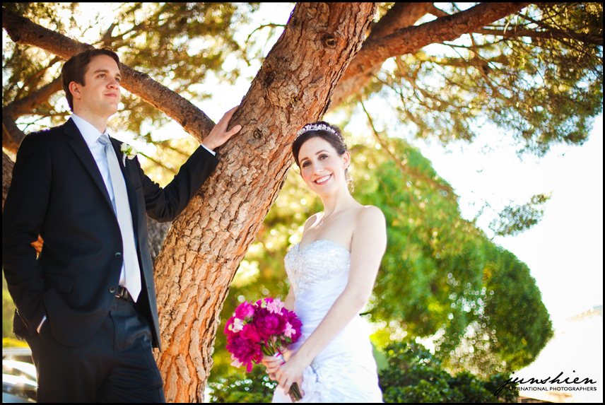 undefined spinnaker wedding photographer Sausalito wedding photography Sausalito wedding photographer hyatt wedding photographer bay area wedding photographer blog