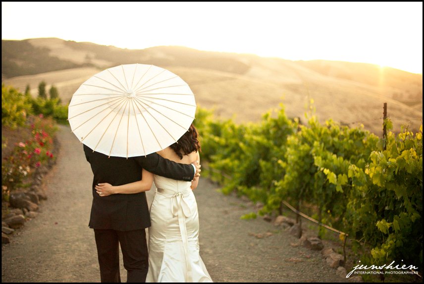 viansa wedding photography viansa wedding photographer sonoma wedding photography sonoma wedding photographer napa wedding photographer bay area wedding photographer blog