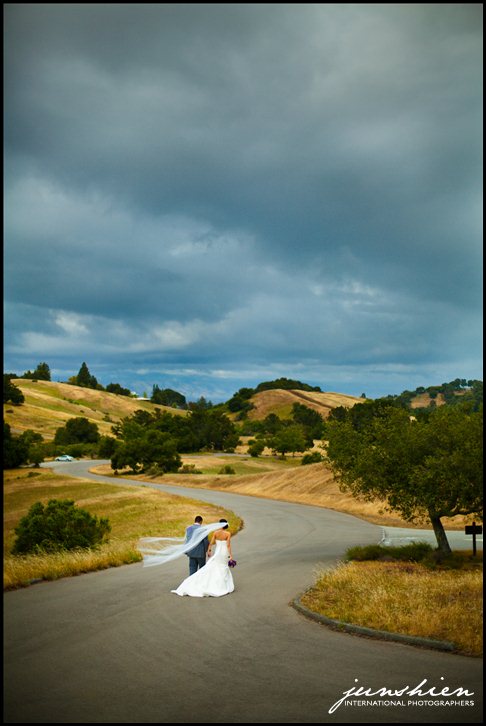 stanford wedding photography stanford wedding photographer palo alto wedding photography palo alto wedding photographer garden court palo alto wedding bay area wedding photographer blog