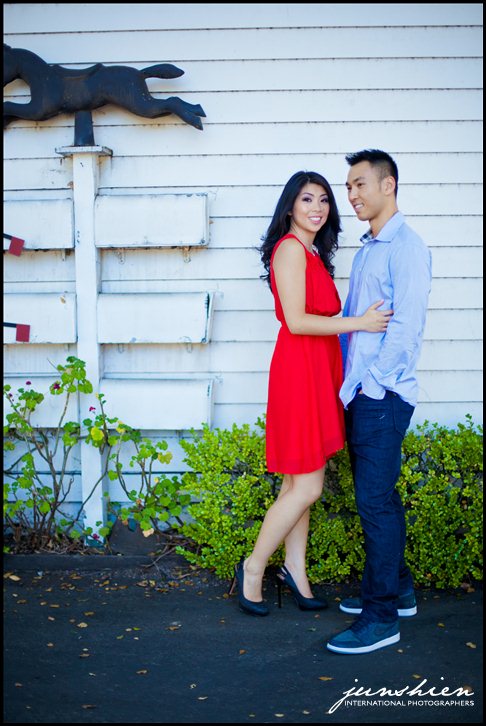 Saratoga engagement session photography Saratoga engagement session photographer bay area wedding photographer blog bay area engagement session photography bay area engagement session photographer