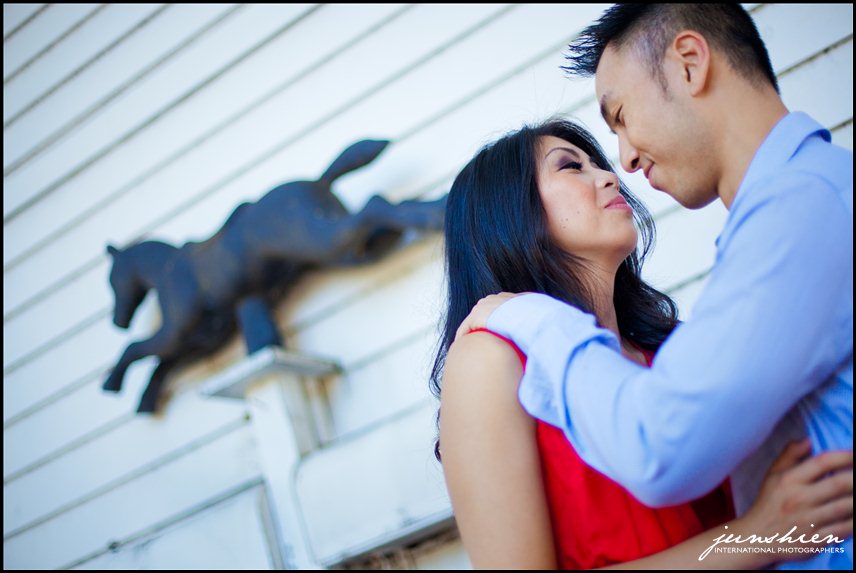 Saratoga engagement session photography Saratoga engagement session photographer bay area wedding photographer blog bay area engagement session photography bay area engagement session photographer