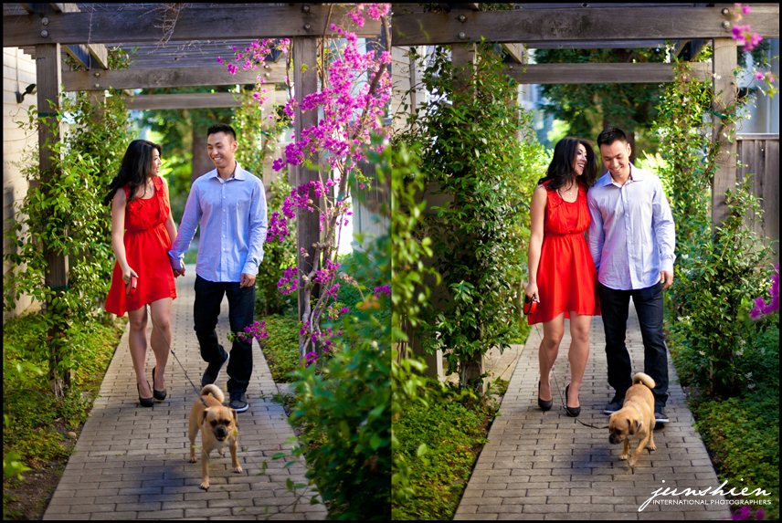 Saratoga engagement session photography Saratoga engagement session photographer bay area wedding photographer blog bay area engagement session photography bay area engagement session photographer