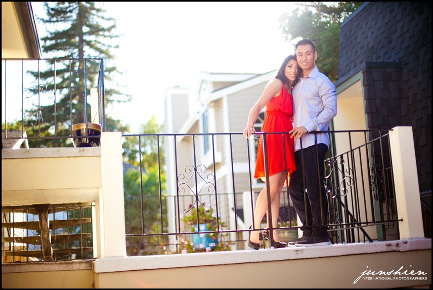 Saratoga engagement session photography Saratoga engagement session photographer bay area wedding photographer blog bay area engagement session photography bay area engagement session photographer