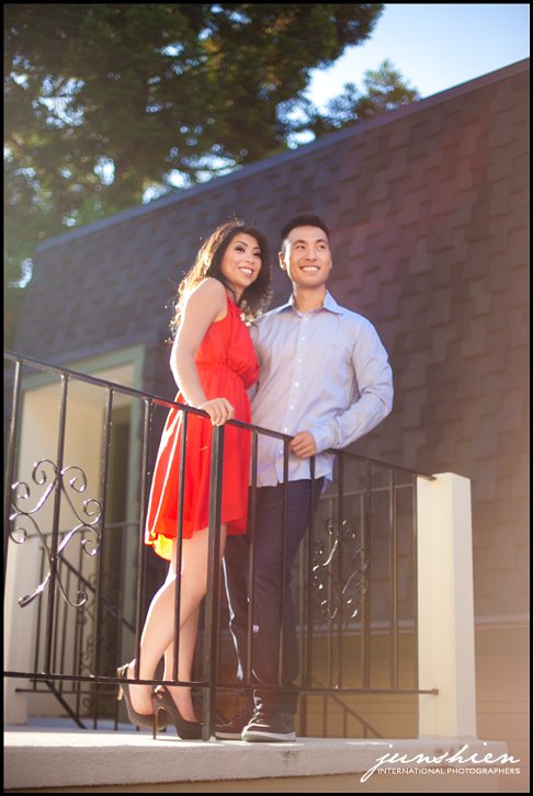 Saratoga engagement session photography Saratoga engagement session photographer bay area wedding photographer blog bay area engagement session photography bay area engagement session photographer