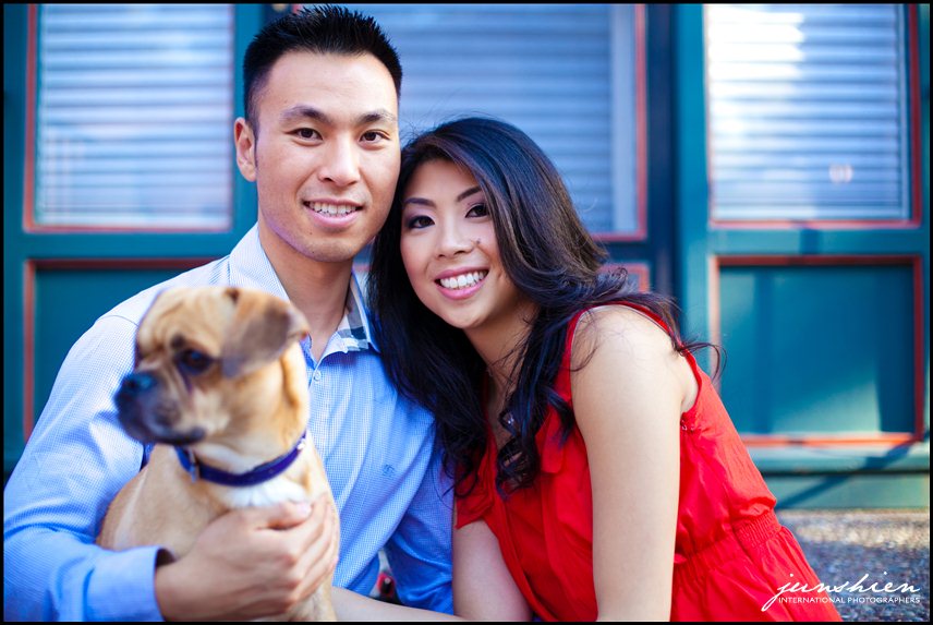 Saratoga engagement session photography Saratoga engagement session photographer bay area wedding photographer blog bay area engagement session photography bay area engagement session photographer