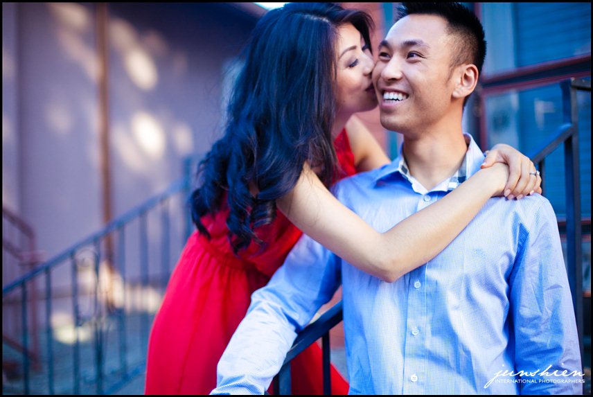 Saratoga engagement session photography Saratoga engagement session photographer bay area wedding photographer blog bay area engagement session photography bay area engagement session photographer