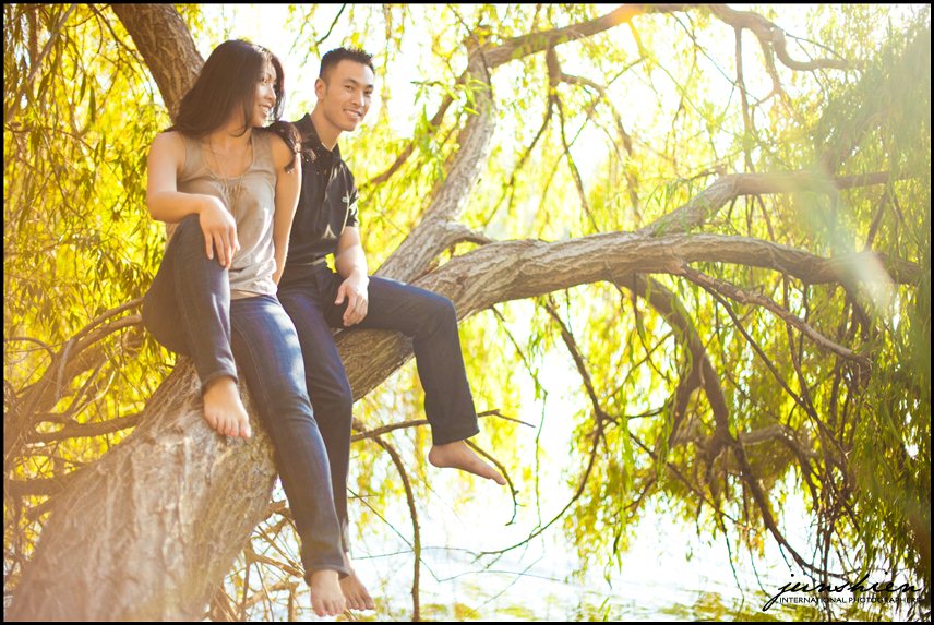 Saratoga engagement session photography Saratoga engagement session photographer bay area wedding photographer blog bay area engagement session photography bay area engagement session photographer