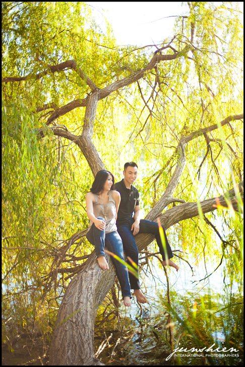 Saratoga engagement session photography Saratoga engagement session photographer bay area wedding photographer blog bay area engagement session photography bay area engagement session photographer