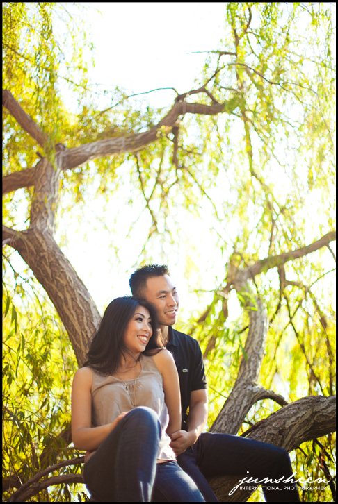 Saratoga engagement session photography Saratoga engagement session photographer bay area wedding photographer blog bay area engagement session photography bay area engagement session photographer