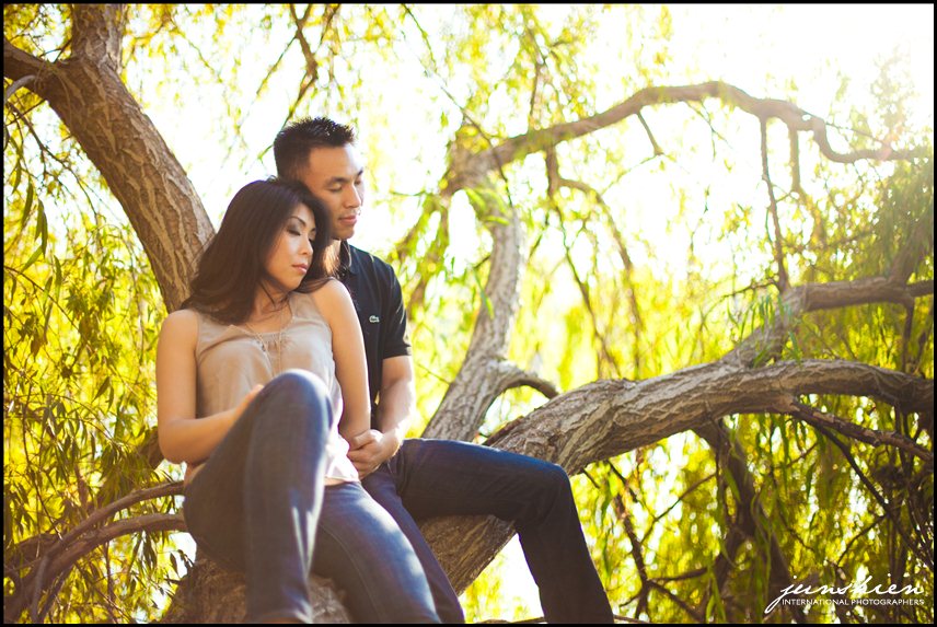 Saratoga engagement session photography Saratoga engagement session photographer bay area wedding photographer blog bay area engagement session photography bay area engagement session photographer