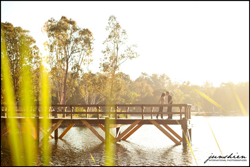 Saratoga engagement session photography Saratoga engagement session photographer bay area wedding photographer blog bay area engagement session photography bay area engagement session photographer