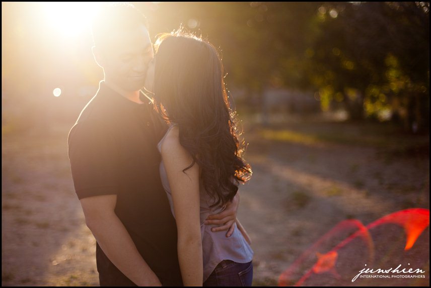 Saratoga engagement session photography Saratoga engagement session photographer bay area wedding photographer blog bay area engagement session photography bay area engagement session photographer