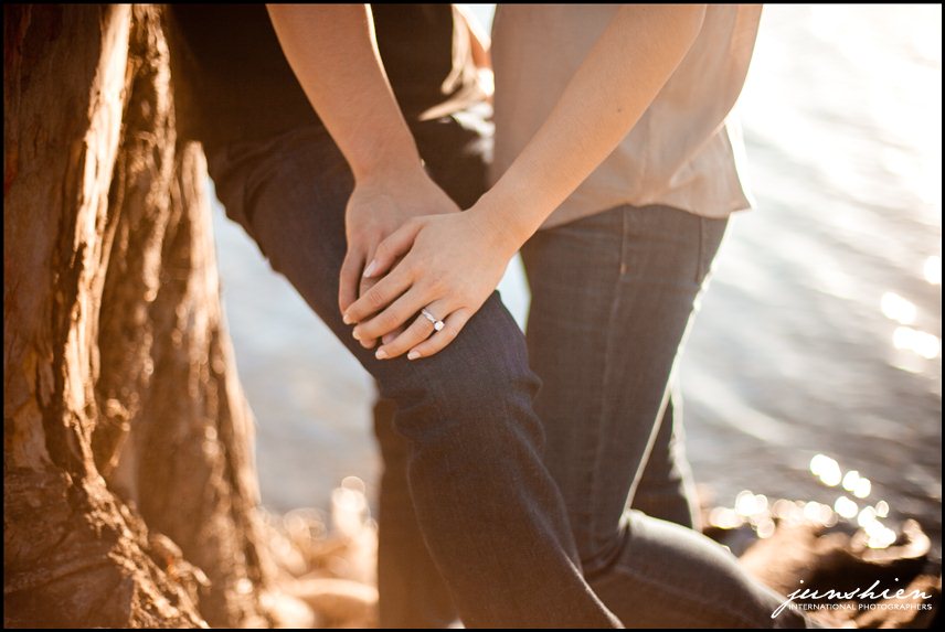 Saratoga engagement session photography Saratoga engagement session photographer bay area wedding photographer blog bay area engagement session photography bay area engagement session photographer