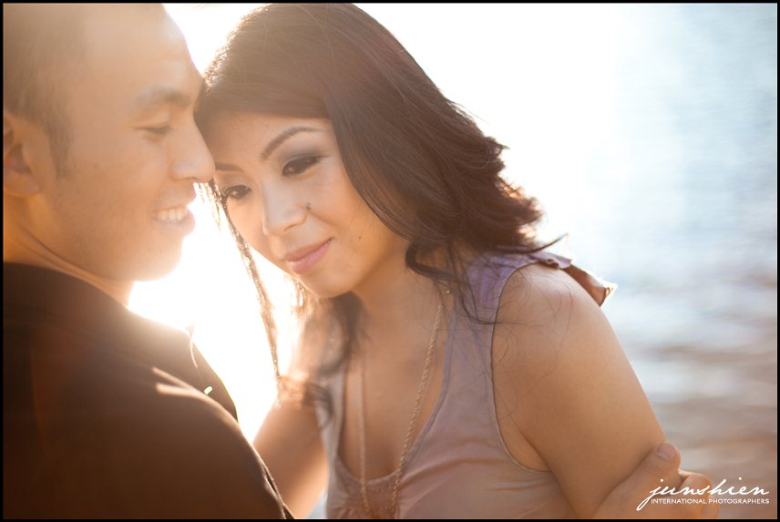 Saratoga engagement session photography Saratoga engagement session photographer bay area wedding photographer blog bay area engagement session photography bay area engagement session photographer