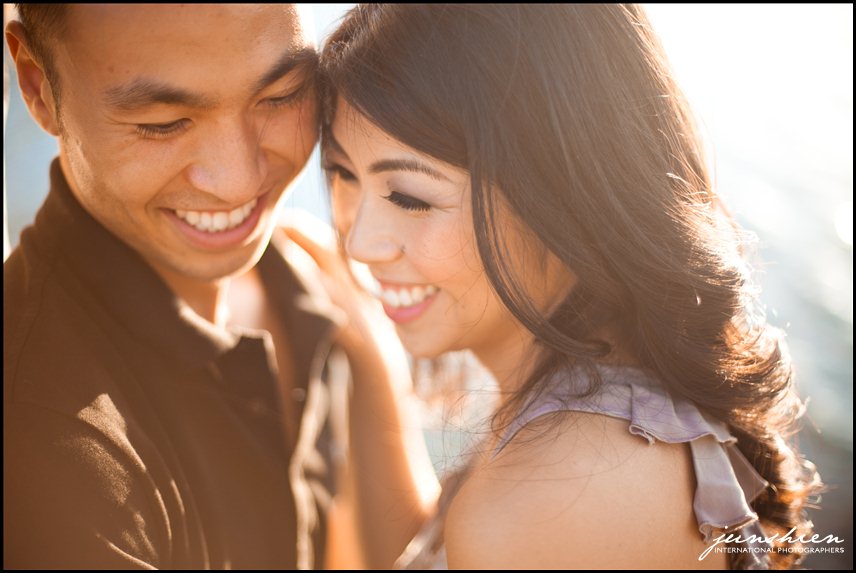 Saratoga engagement session photography Saratoga engagement session photographer bay area wedding photographer blog bay area engagement session photography bay area engagement session photographer