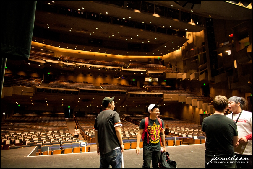 kollaboration sf 