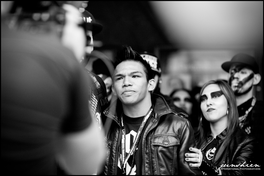kollaboration sf 