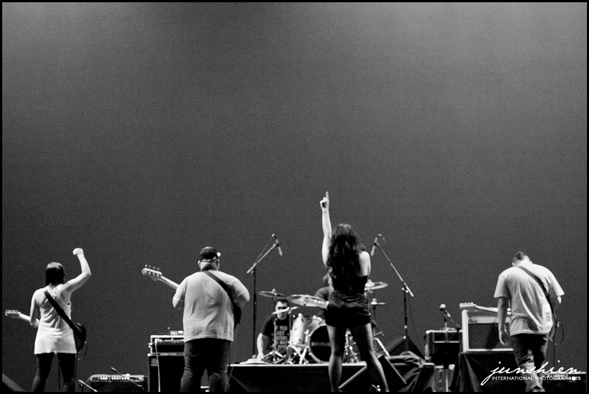 kollaboration sf 