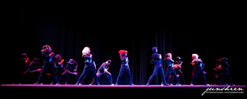 kollaboration sf 