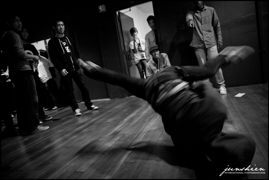 kollaboration sf 