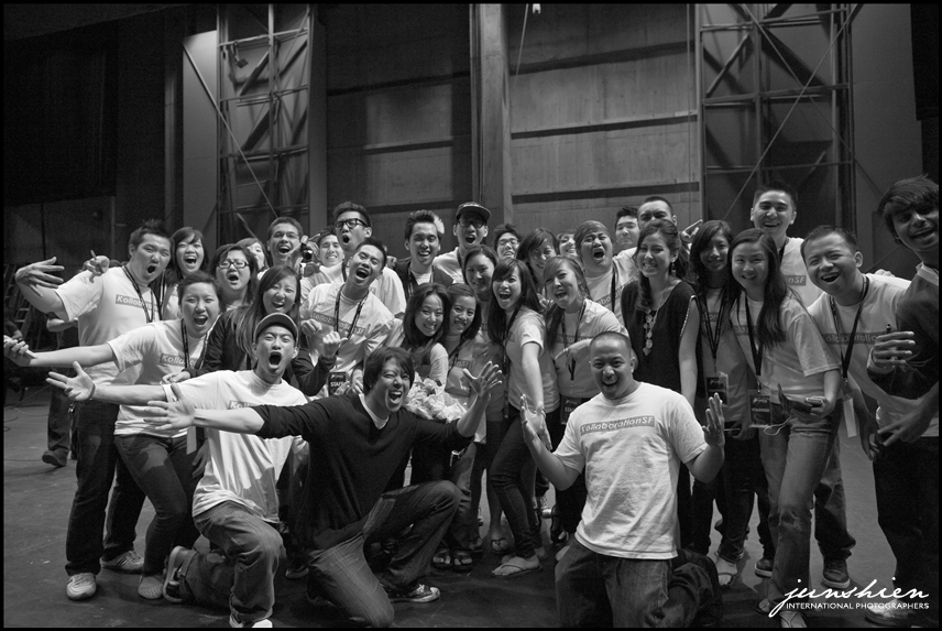 kollaboration sf 