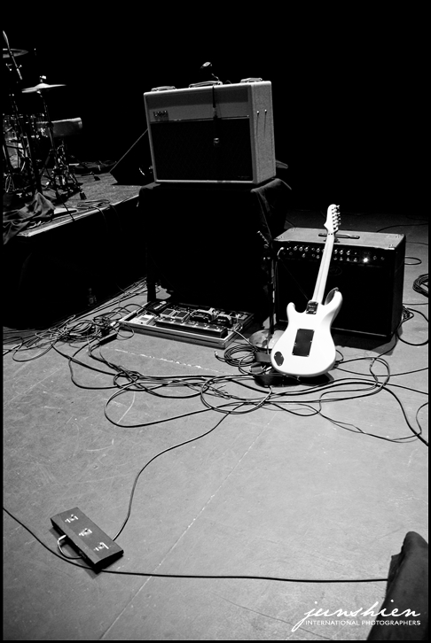 kollaboration sf 