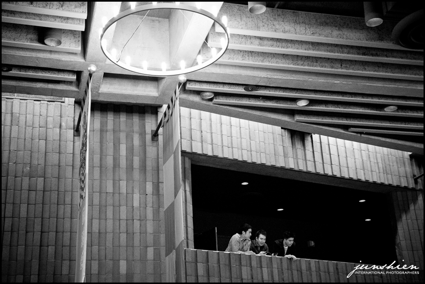 kollaboration sf 