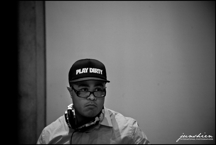 kollaboration sf 