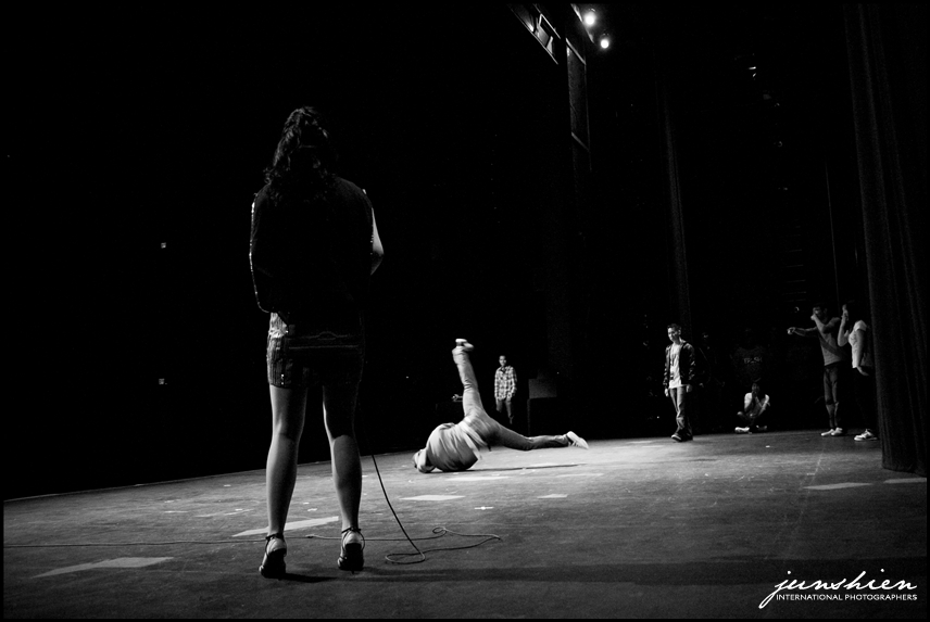 kollaboration sf 