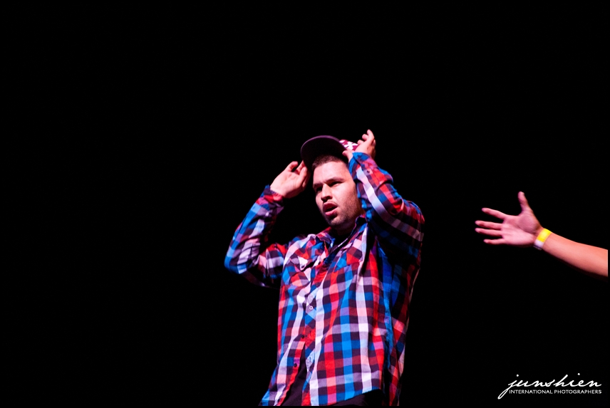 kollaboration sf 