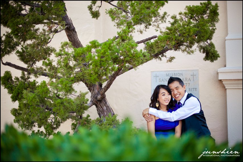 santa cruz engagement session photography santa cruz engagement session photographer san francisco wedding photographer bay area wedding photographer blog bay area engagement session photographer 