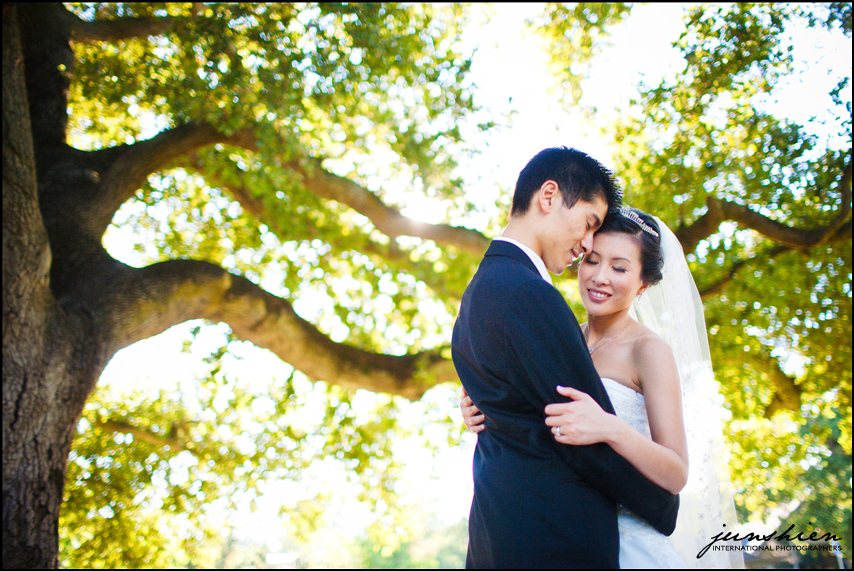 01 menlo park wedding photographer bay area wedding photography