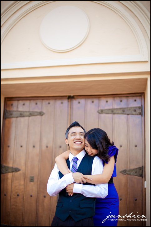 santa cruz engagement session photography santa cruz engagement session photographer san francisco wedding photographer bay area wedding photographer blog bay area engagement session photographer 