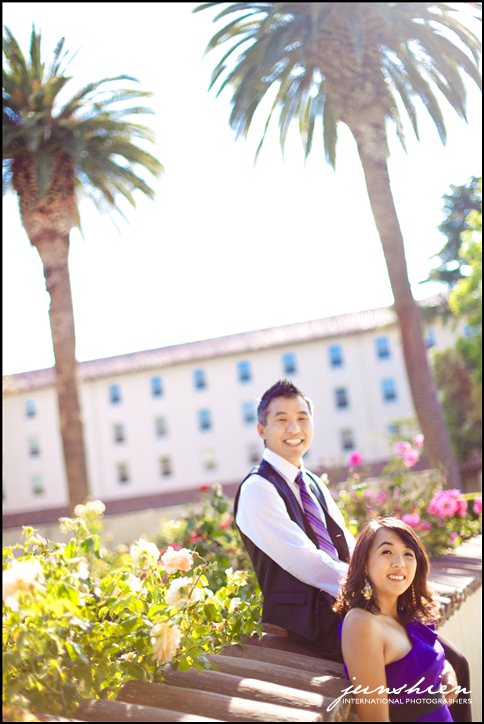 santa cruz engagement session photography santa cruz engagement session photographer san francisco wedding photographer bay area wedding photographer blog bay area engagement session photographer 