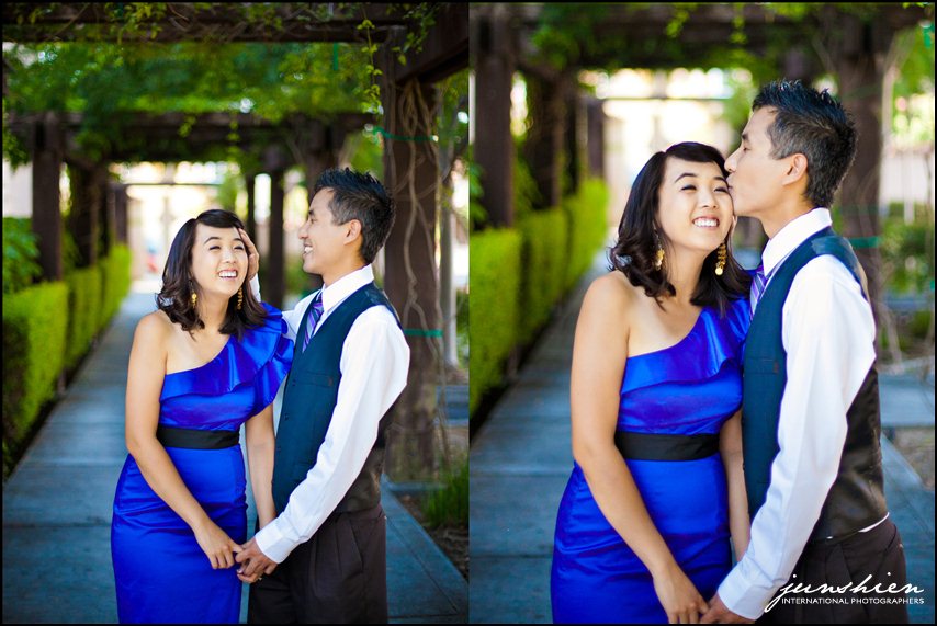 santa cruz engagement session photography santa cruz engagement session photographer san francisco wedding photographer bay area wedding photographer blog bay area engagement session photographer 