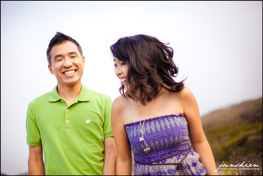 santa cruz engagement session photography santa cruz engagement session photographer san francisco wedding photographer bay area wedding photographer blog bay area engagement session photographer 