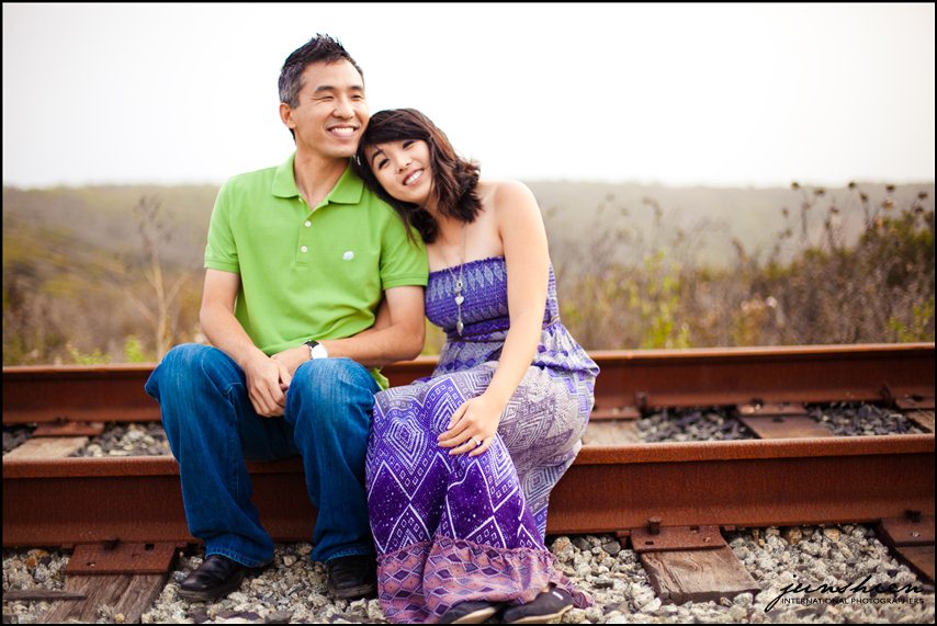 santa cruz engagement session photography santa cruz engagement session photographer san francisco wedding photographer bay area wedding photographer blog bay area engagement session photographer 