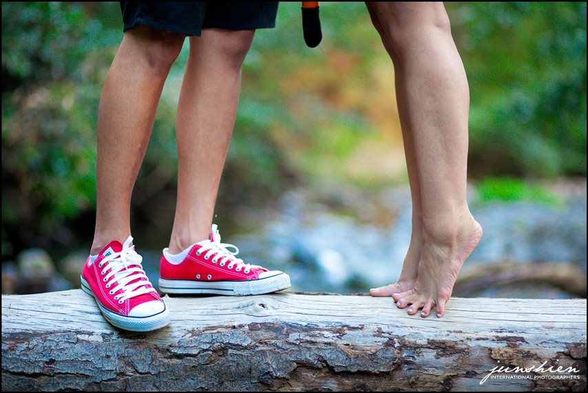 themed engagement photographer styled engagement session photography calvin and hobbes inspired engagement session bay area wedding photography bay area wedding photographer blog 
