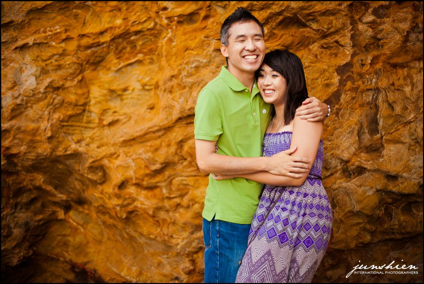 santa cruz engagement session photography santa cruz engagement session photographer san francisco wedding photographer bay area wedding photographer blog bay area engagement session photographer 