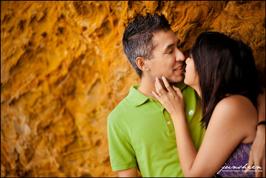 santa cruz engagement session photography santa cruz engagement session photographer san francisco wedding photographer bay area wedding photographer blog bay area engagement session photographer 