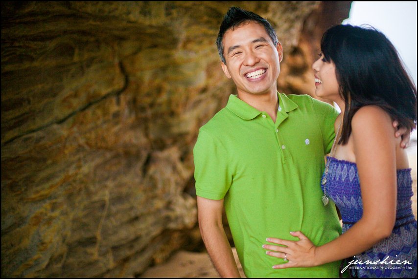 santa cruz engagement session photography santa cruz engagement session photographer san francisco wedding photographer bay area wedding photographer blog bay area engagement session photographer 