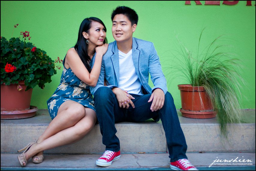 themed engagement photographer styled engagement session photography calvin and hobbes inspired engagement session bay area wedding photography bay area wedding photographer blog 