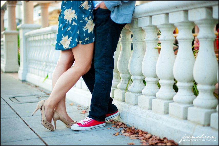 themed engagement photographer styled engagement session photography calvin and hobbes inspired engagement session bay area wedding photography bay area wedding photographer blog 