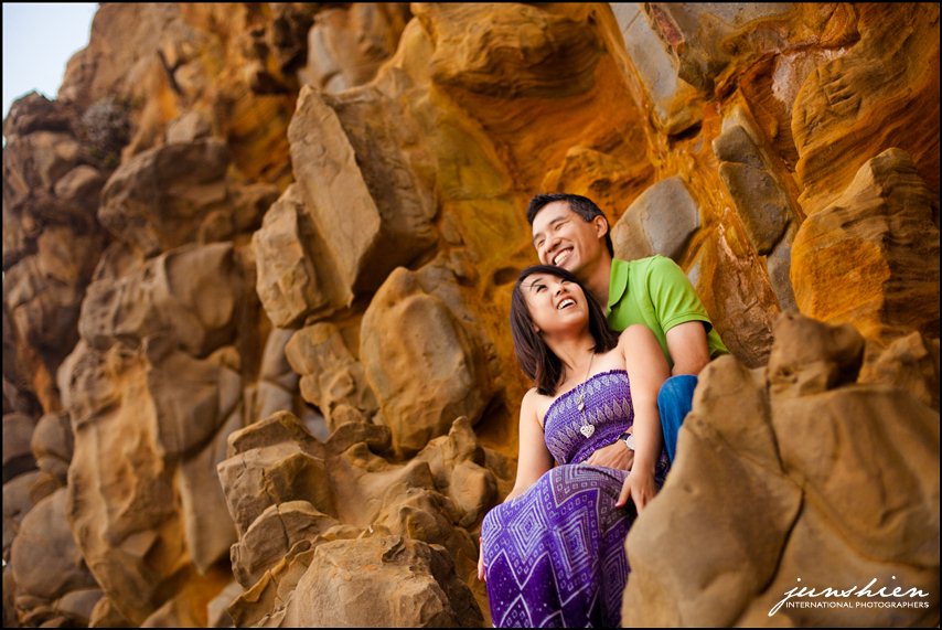 santa cruz engagement session photography santa cruz engagement session photographer san francisco wedding photographer bay area wedding photographer blog bay area engagement session photographer 