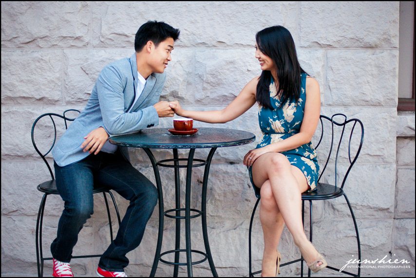 themed engagement photographer styled engagement session photography calvin and hobbes inspired engagement session bay area wedding photography bay area wedding photographer blog 