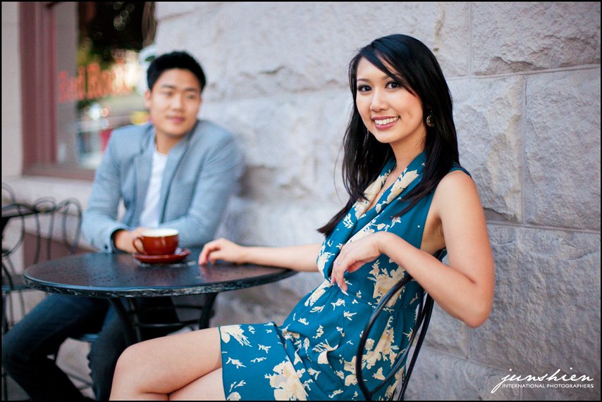 themed engagement photographer styled engagement session photography calvin and hobbes inspired engagement session bay area wedding photography bay area wedding photographer blog 