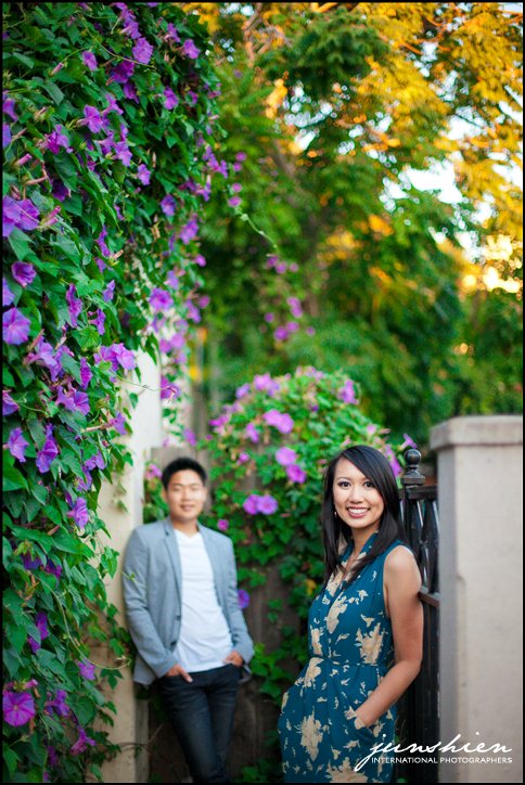 themed engagement photographer styled engagement session photography calvin and hobbes inspired engagement session bay area wedding photography bay area wedding photographer blog 