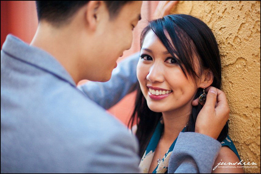 themed engagement photographer styled engagement session photography calvin and hobbes inspired engagement session bay area wedding photography bay area wedding photographer blog 