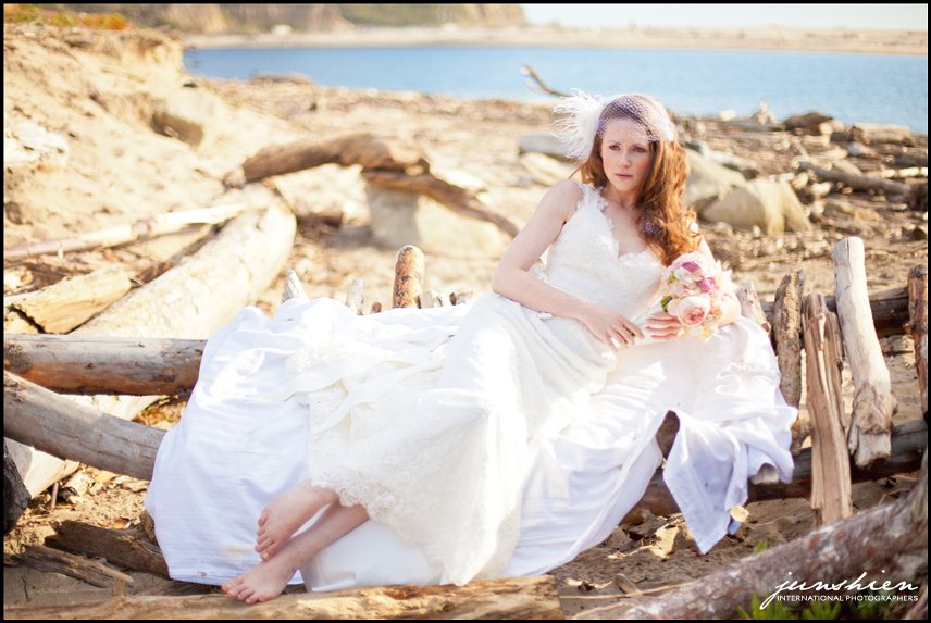 san francisco wedding photographer san francisco wedding photographer