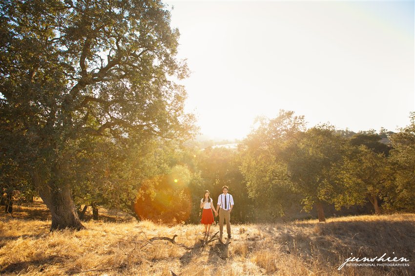undefined san francisco engagement session photographer bay area wedding photographer blog bay area styled engagement session photographer bay area engagement session photography bay area engagement session photographer
